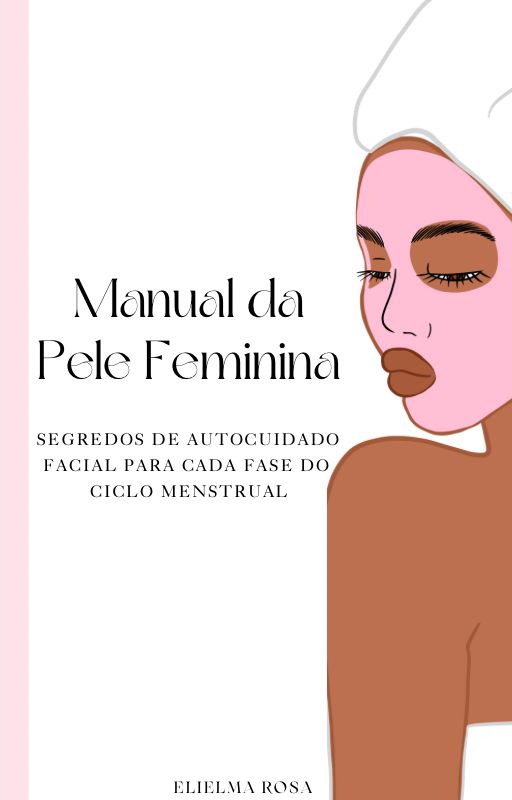 WhatsApp Image 2025-01-26 at 13.16.49.jpeg