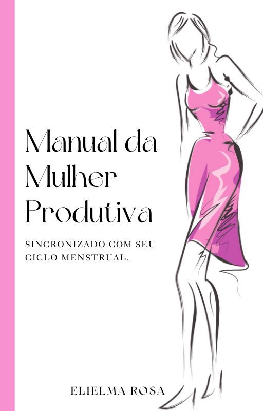 WhatsApp Image 2025-01-26 at 13.16.50.jpeg