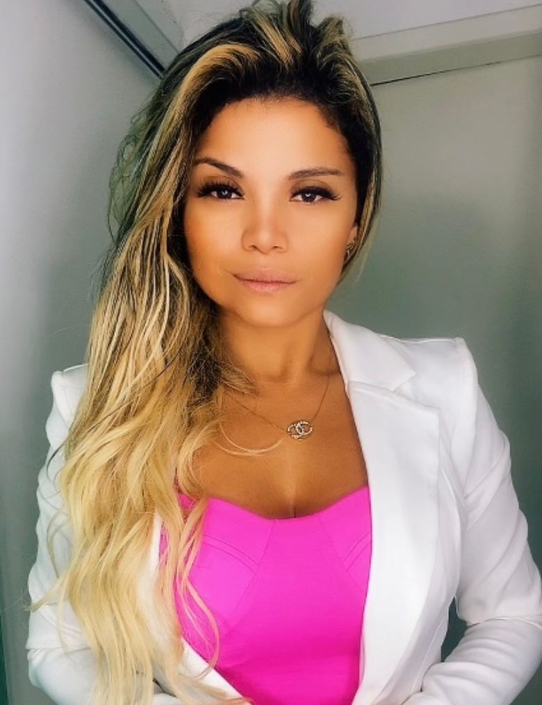 WhatsApp Image 2025-01-26 at 13.31.26.jpeg