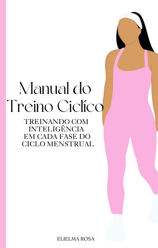 WhatsApp Image 2025-01-26 at 13.16.50 (1).jpeg