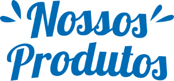 Nossos-Produtos.png