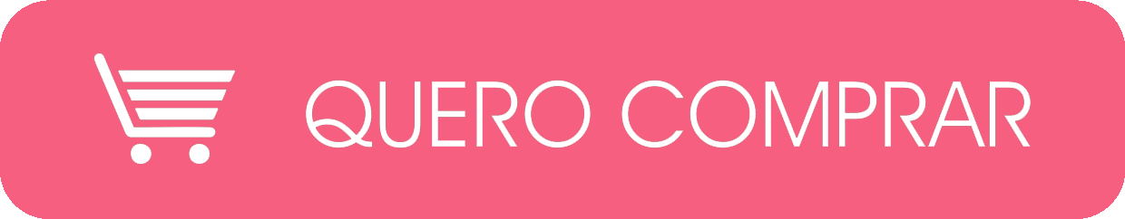botao-quero-comprar_1x.png